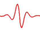 wavelet2.gif (2K)